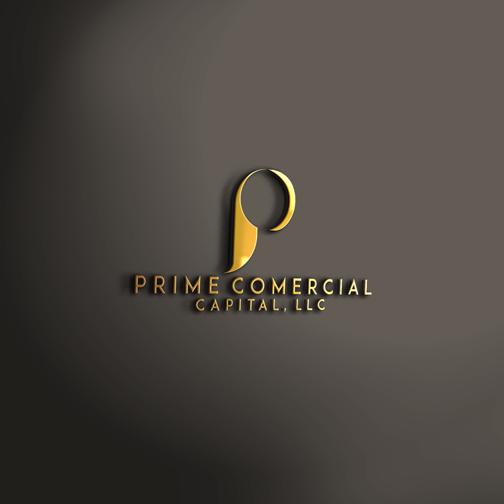 Logo Design by WeiArts for Imagine Foundation | Design #30052470