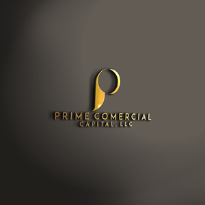 Logo Design by WeiArts for Imagine Foundation | Design: #30052470