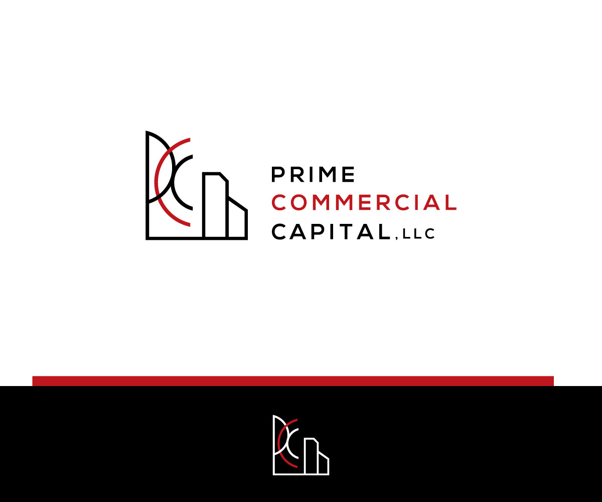 Diseño de Logo por ecorokerz para Imagine Foundation | Diseño #30017688