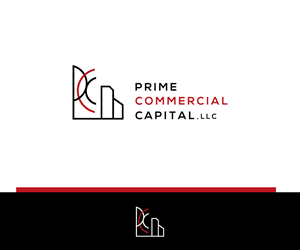 Logo Design by ecorokerz for Imagine Foundation | Design: #30017688