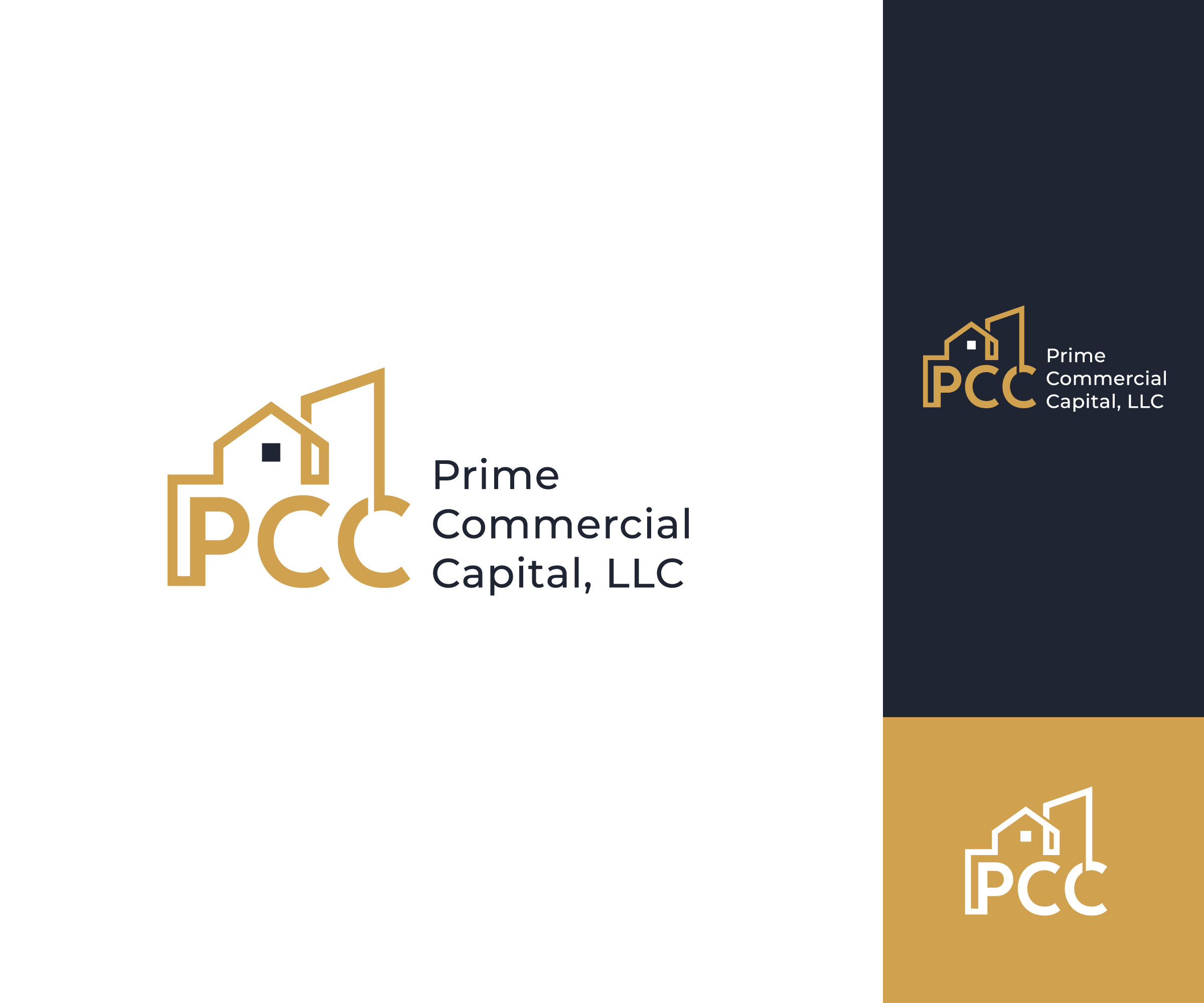 Diseño de Logo por ecorokerz para Imagine Foundation | Diseño #30017751