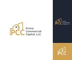 Logo Design by ecorokerz for Imagine Foundation | Design: #30017751