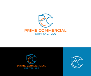 Logo Design by ecorokerz for Imagine Foundation | Design: #30019550