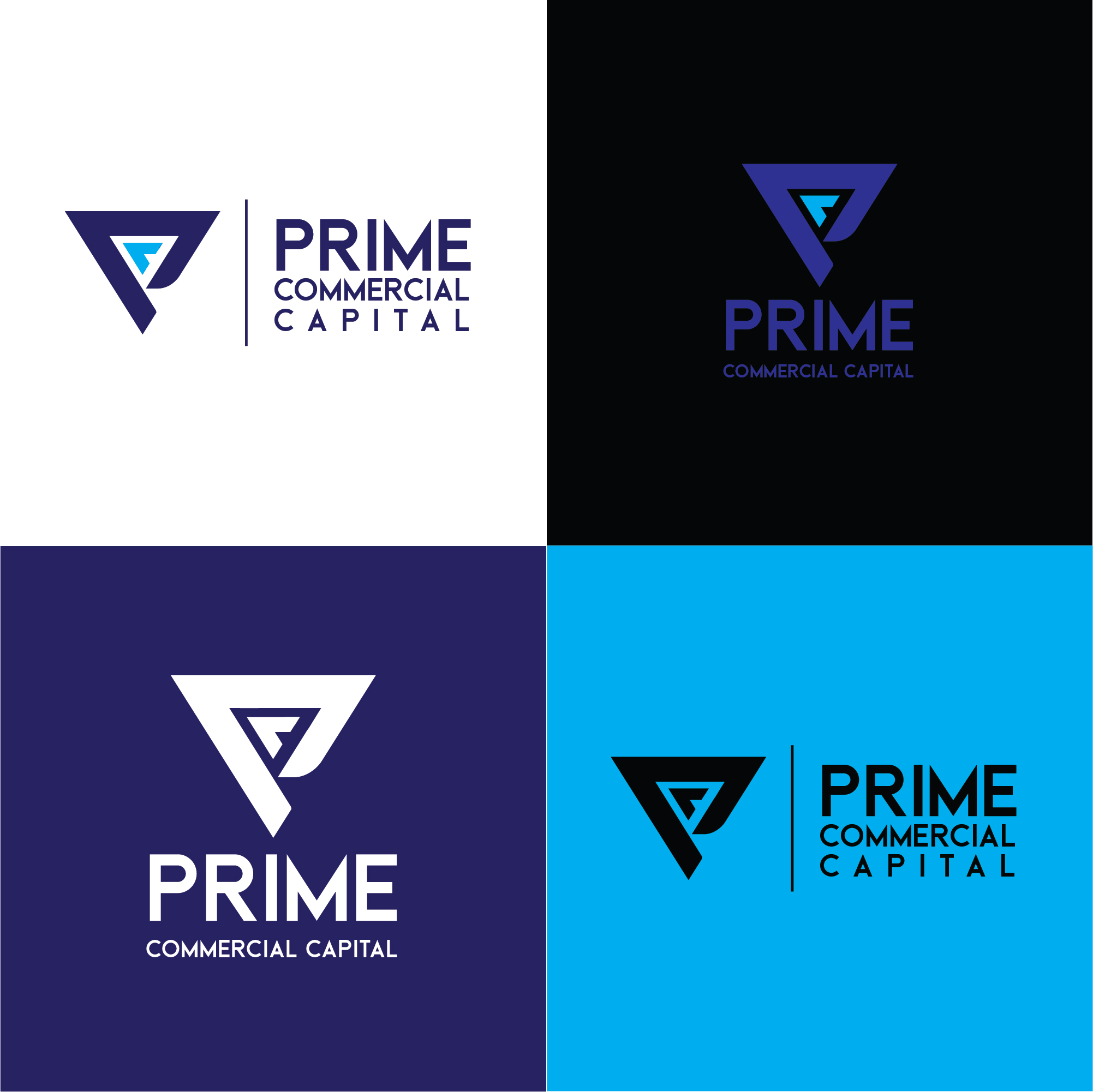 Diseño de Logo por Indra Mahendra para Imagine Foundation | Diseño #30030644