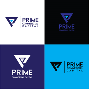 Logo Design by Indra Mahendra