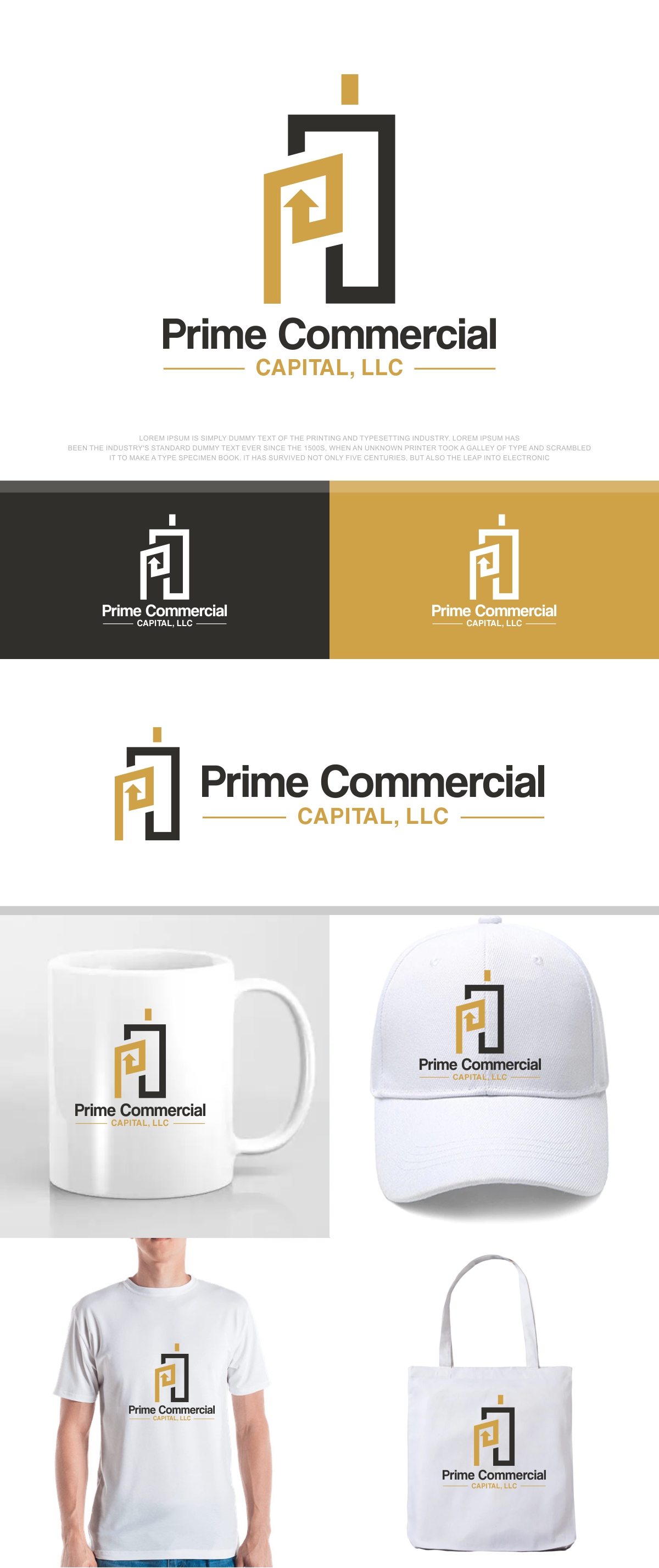 Logo Design by fly  design for Imagine Foundation | Design #30018103