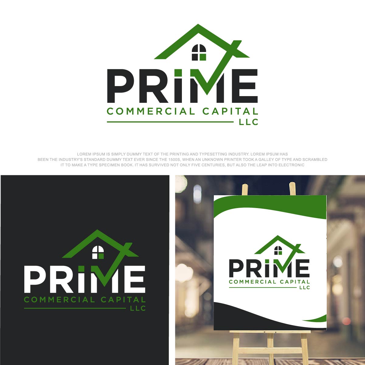 Logo Design by fly  design for Imagine Foundation | Design #30018308