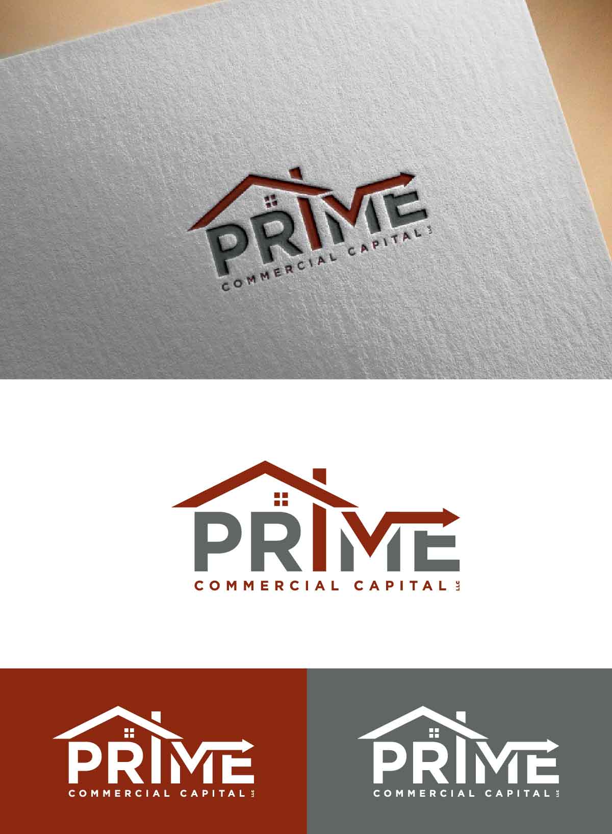 Logo Design by fly  design for Imagine Foundation | Design #30018309