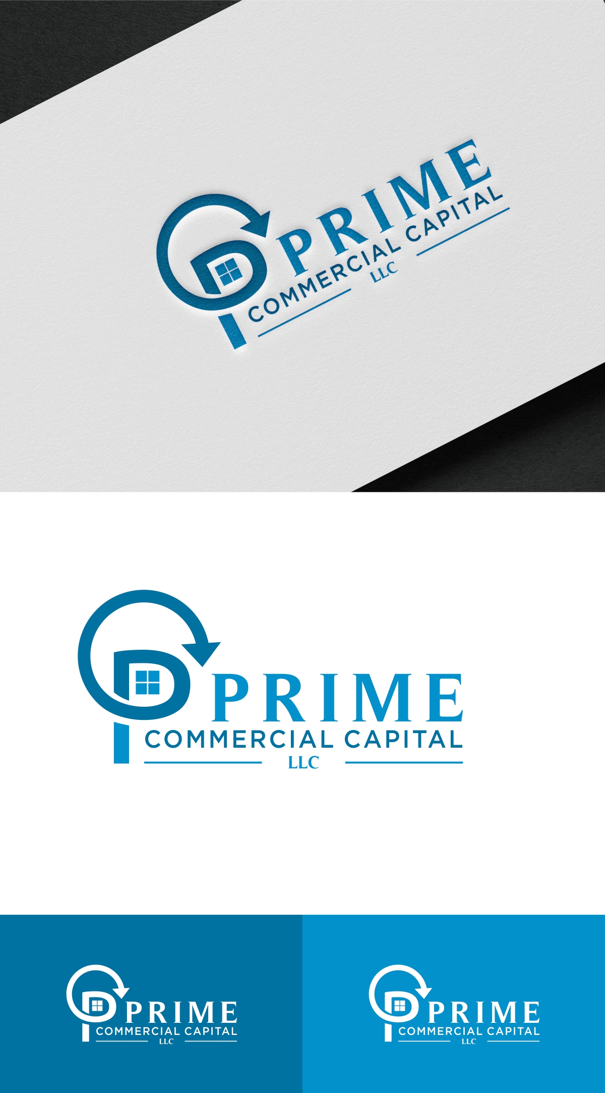 Logo-Design von fly  design für Imagine Foundation | Design #30018310