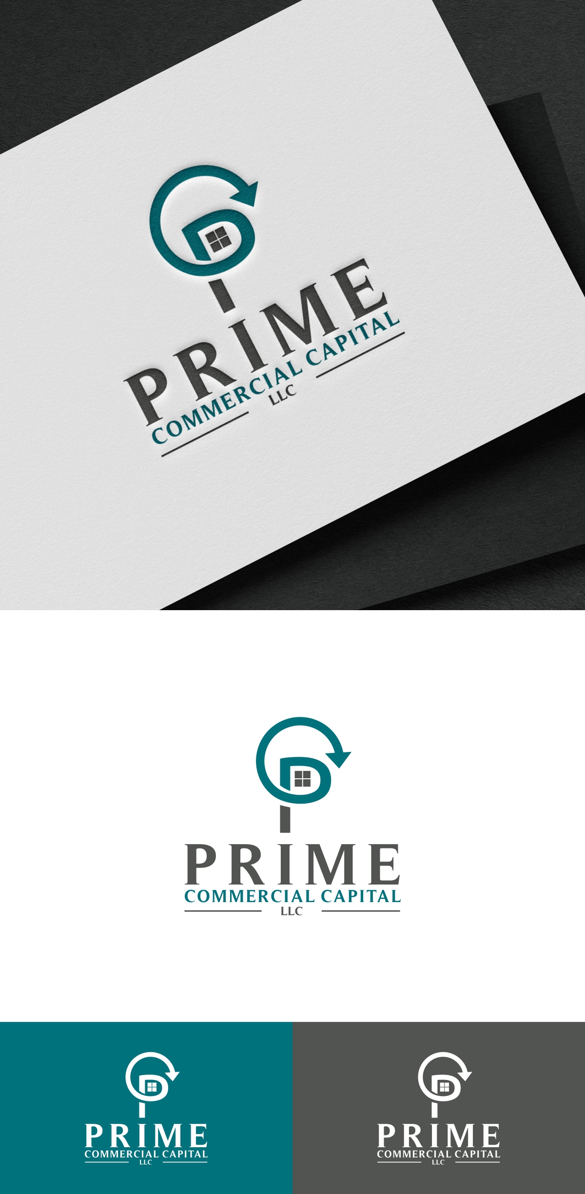 Logo Design by fly  design for Imagine Foundation | Design #30018311