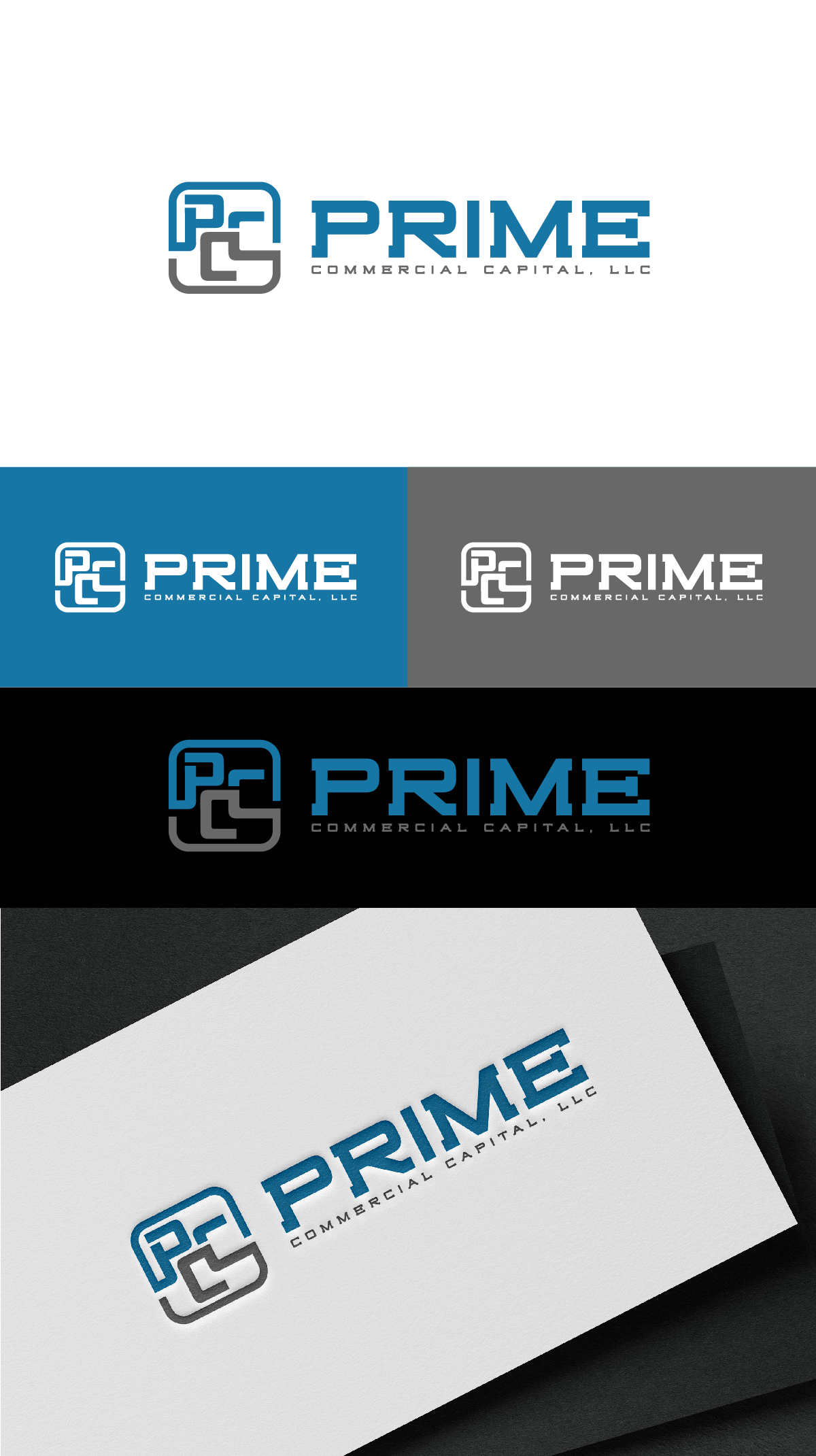 Logo Design by DesignLima for Imagine Foundation | Design #30021350