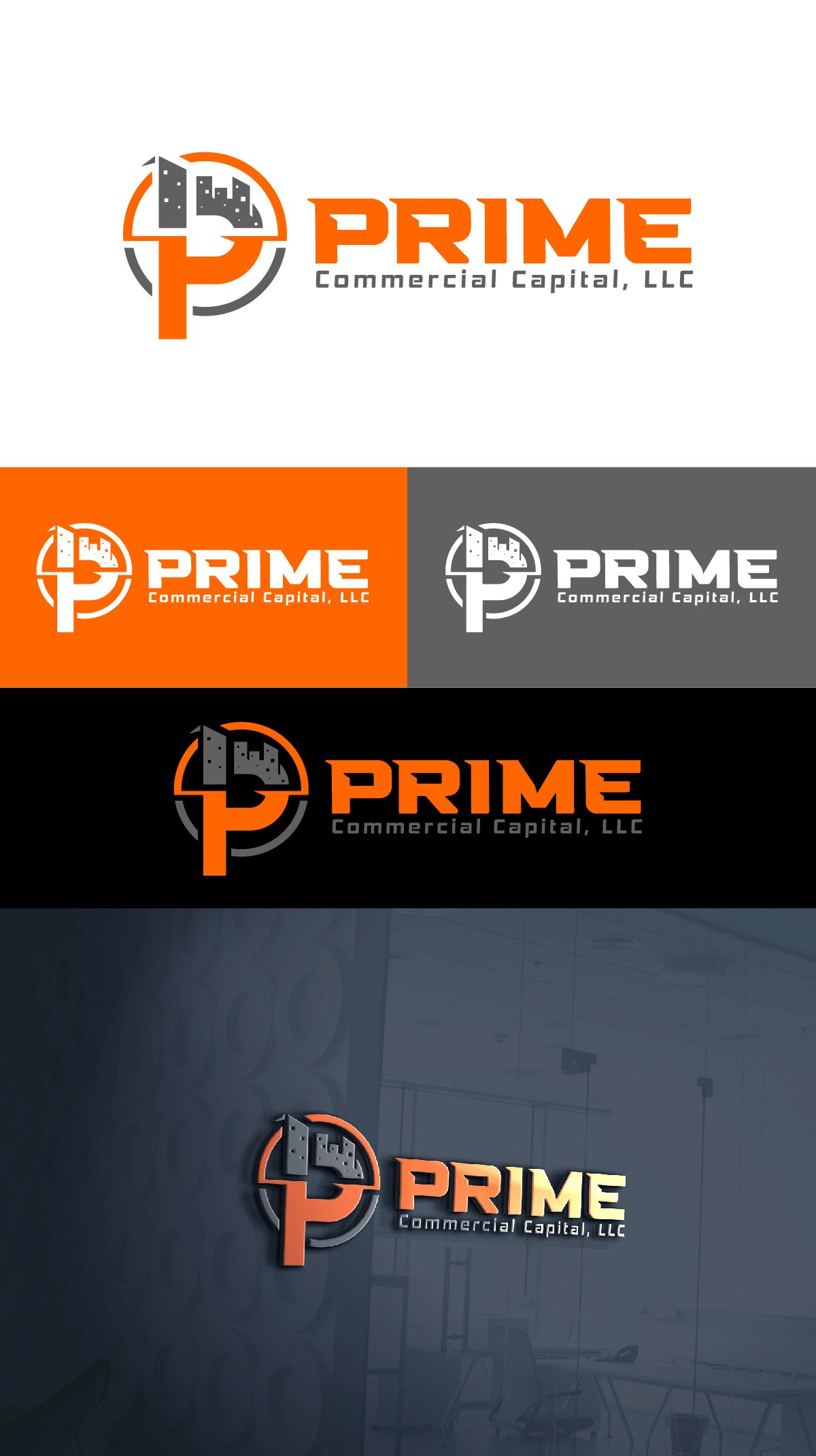 Logo Design by DesignLima for Imagine Foundation | Design #30021351