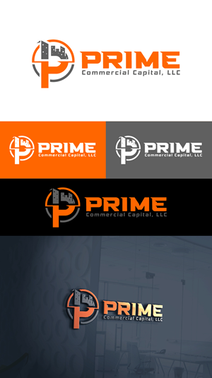 Logo Design by DesignLima for Imagine Foundation | Design: #30021351