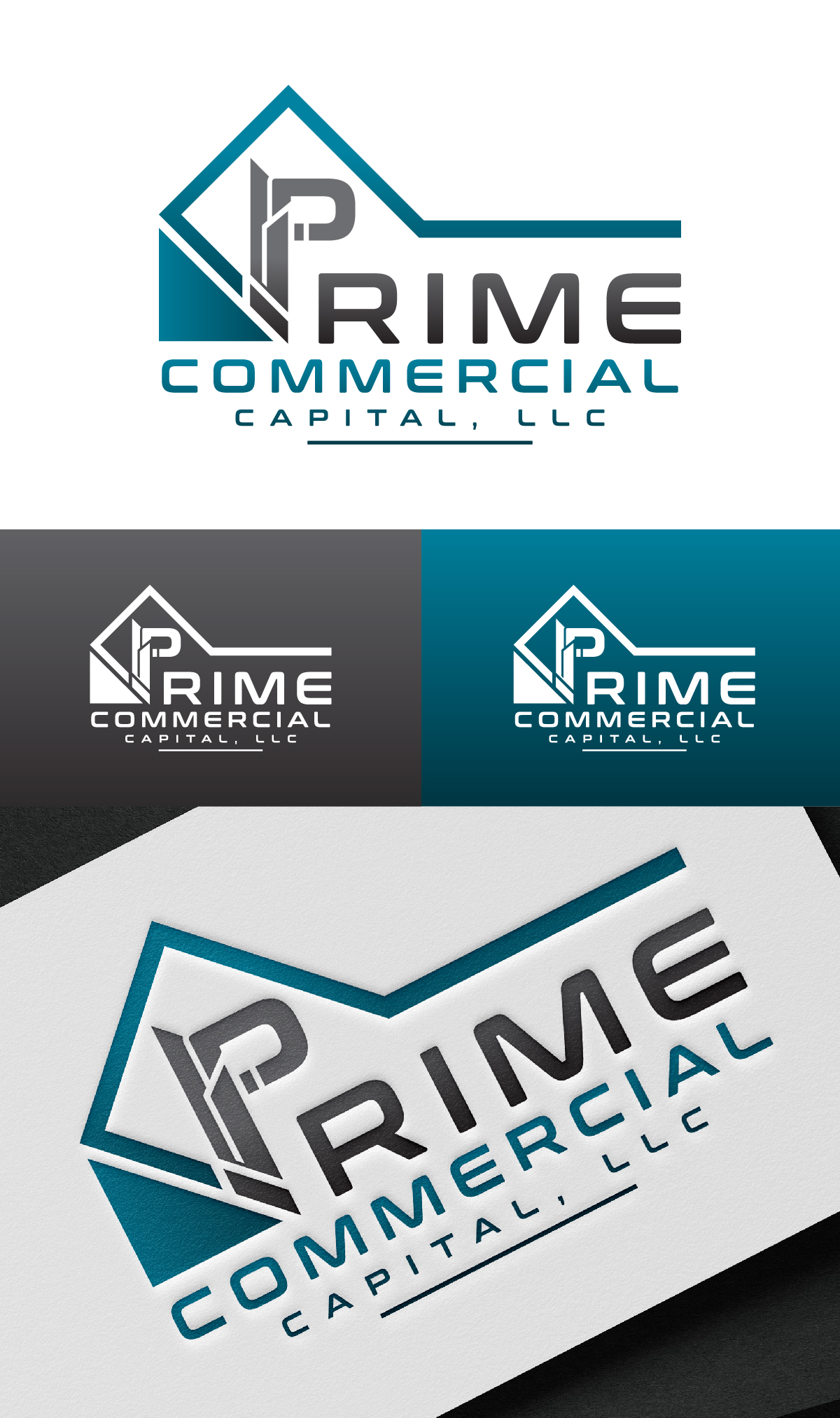 Logo Design by DesignLima for Imagine Foundation | Design #30021352