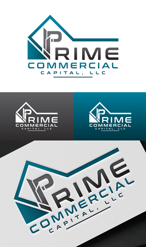 Logo Design by DesignLima for Imagine Foundation | Design: #30021352