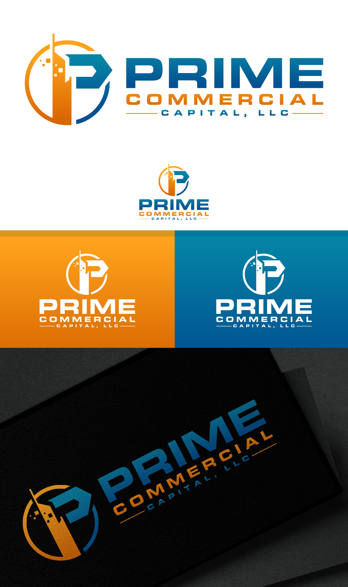 Logo Design by DesignLima for Imagine Foundation | Design #30021353