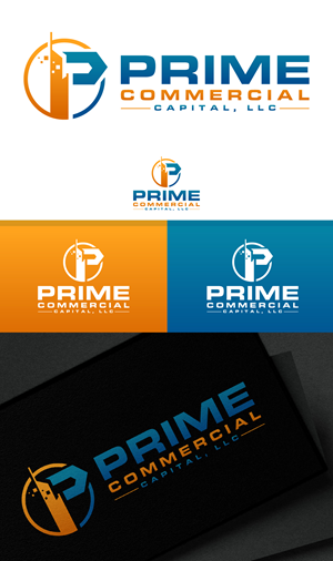 Logo Design by DesignLima for Imagine Foundation | Design: #30021353