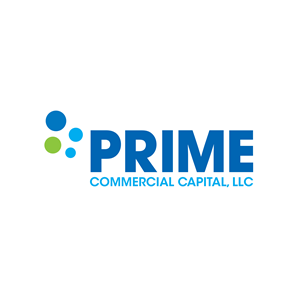 Logo Design by ncg1112