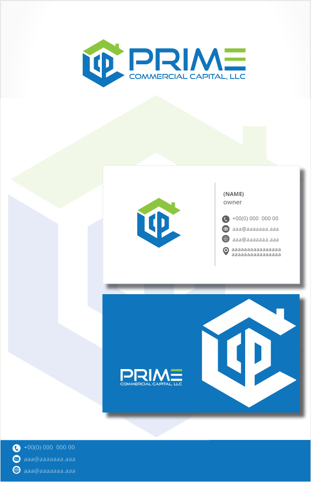 Diseño de Logo por zebronicgraphic para Imagine Foundation | Diseño #30018278