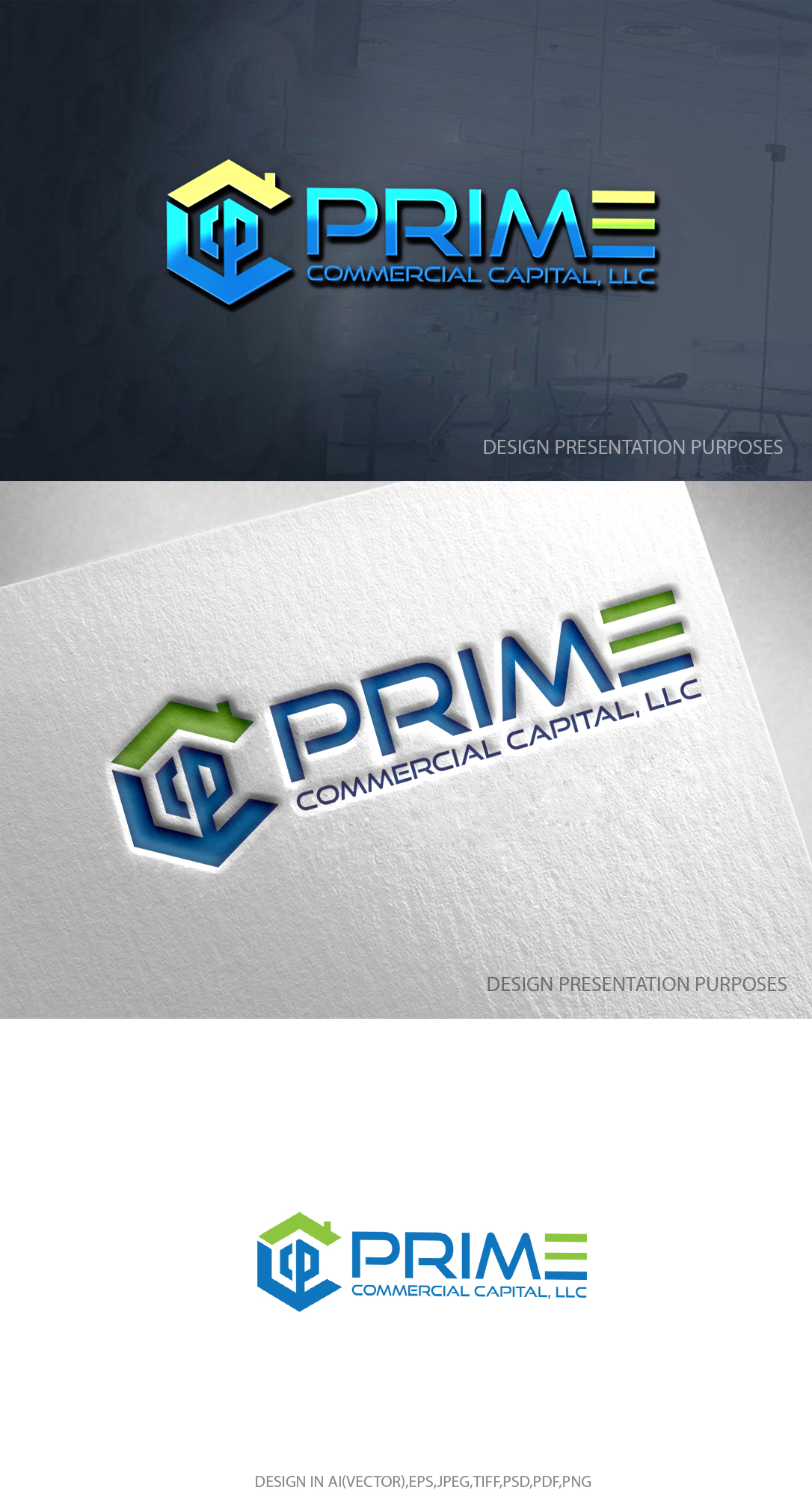 Diseño de Logo por zebronicgraphic para Imagine Foundation | Diseño #30018279