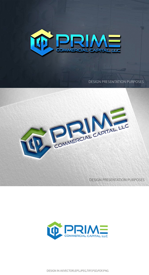 Logo Design by zebronicgraphic for Imagine Foundation | Design: #30018279