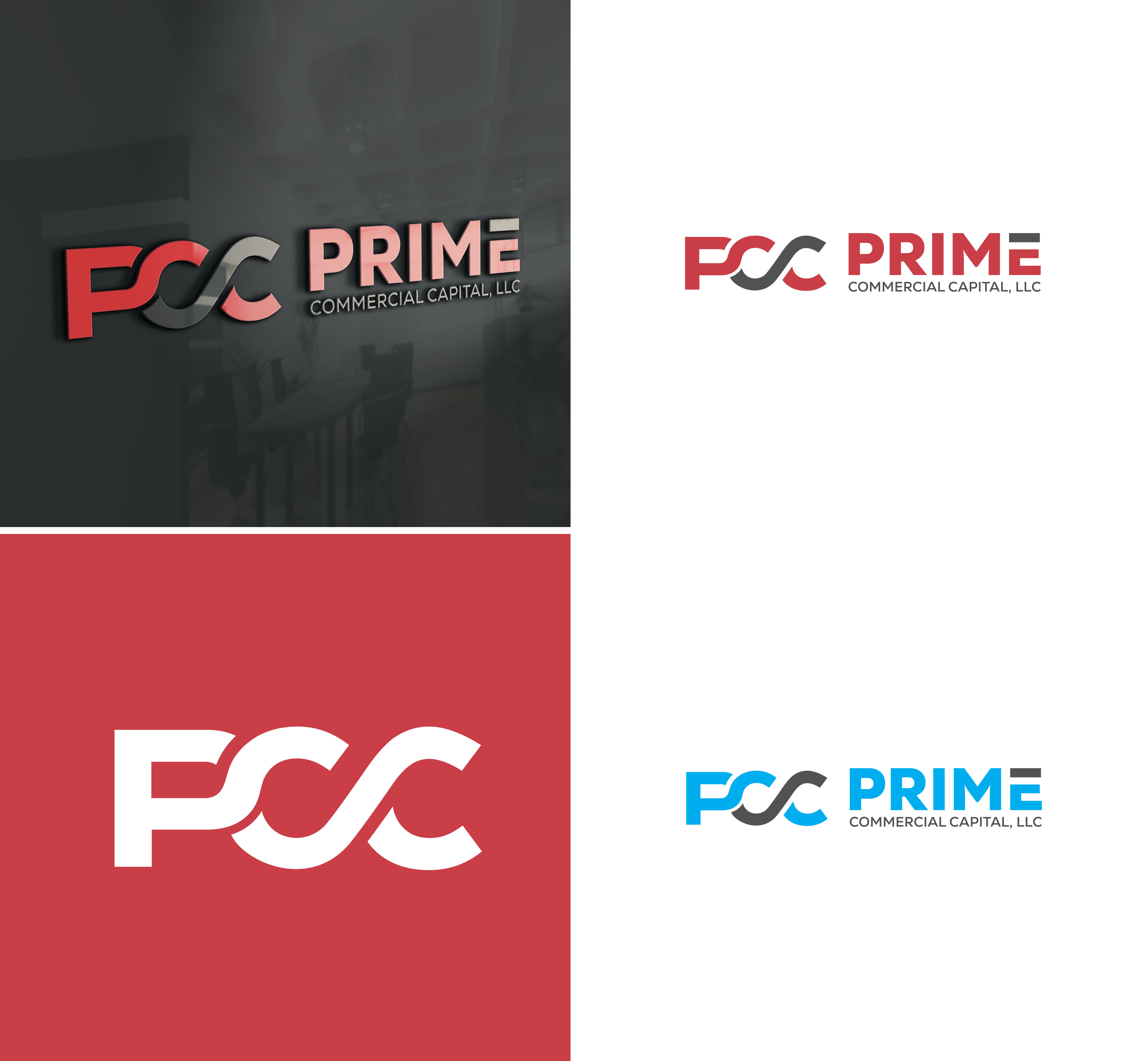 Logo Design by aexoagency for Imagine Foundation | Design #30016708