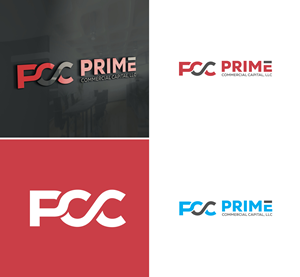 Logo Design by aexoagency for Imagine Foundation | Design: #30016708