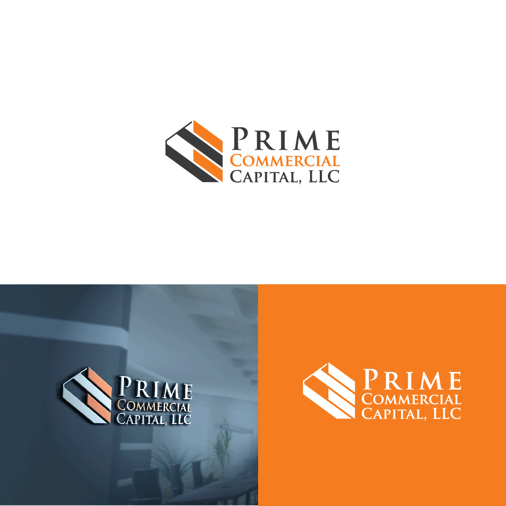 Logo Design by AL-BARAKAH for Imagine Foundation | Design #30021399