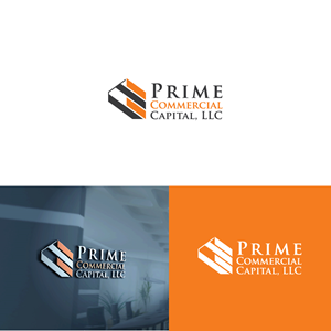 Logo Design by AL-BARAKAH for Imagine Foundation | Design: #30021399