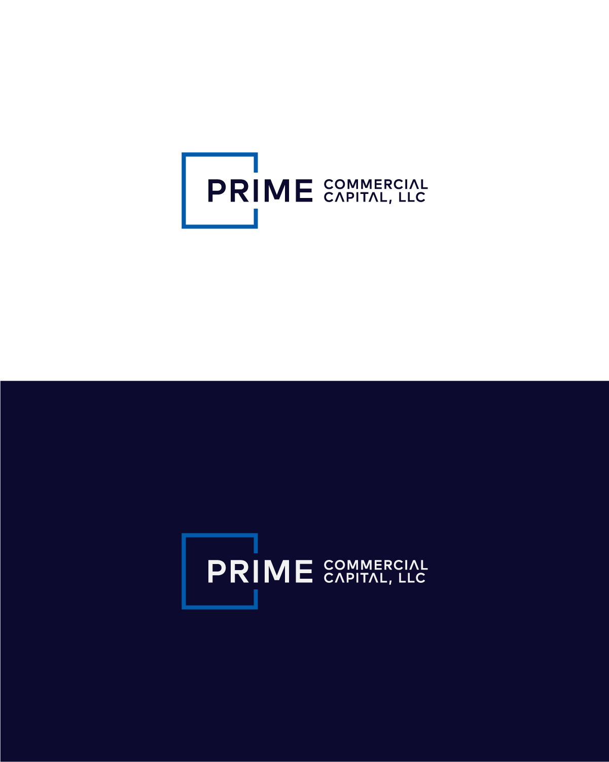 Logo Design by Dynopoint for Imagine Foundation | Design #30016046