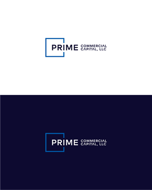 Logo Design by Dynopoint for Imagine Foundation | Design: #30016046