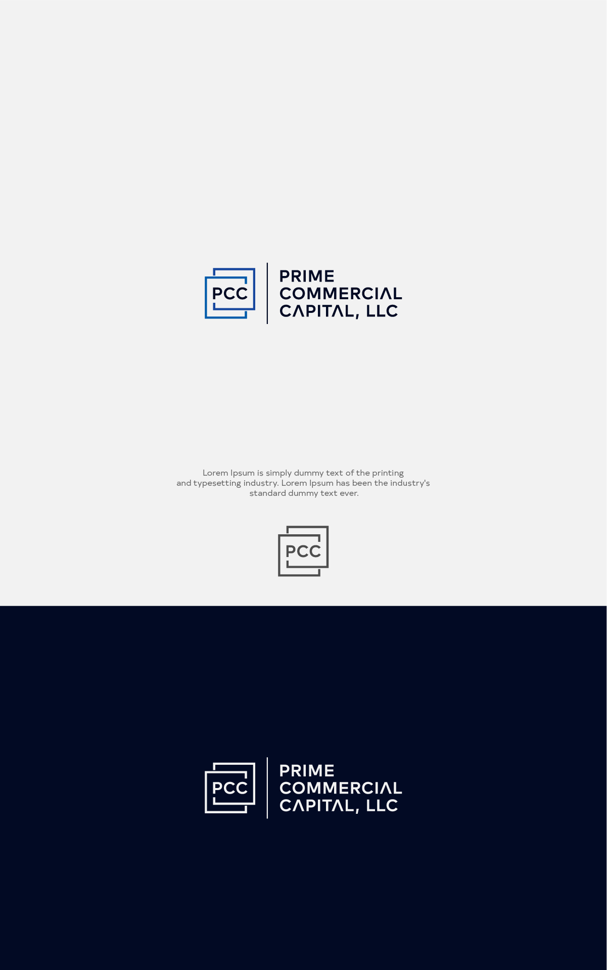 Logo Design by Dynopoint for Imagine Foundation | Design #30016155