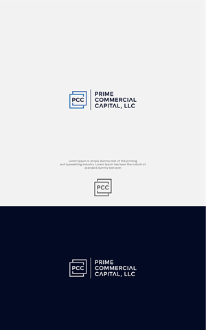 Logo Design by Dynopoint for Imagine Foundation | Design: #30016155