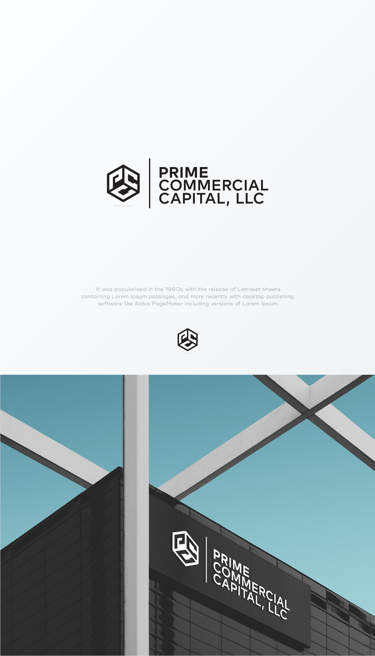 Logo Design by Dynopoint for Imagine Foundation | Design #30022968