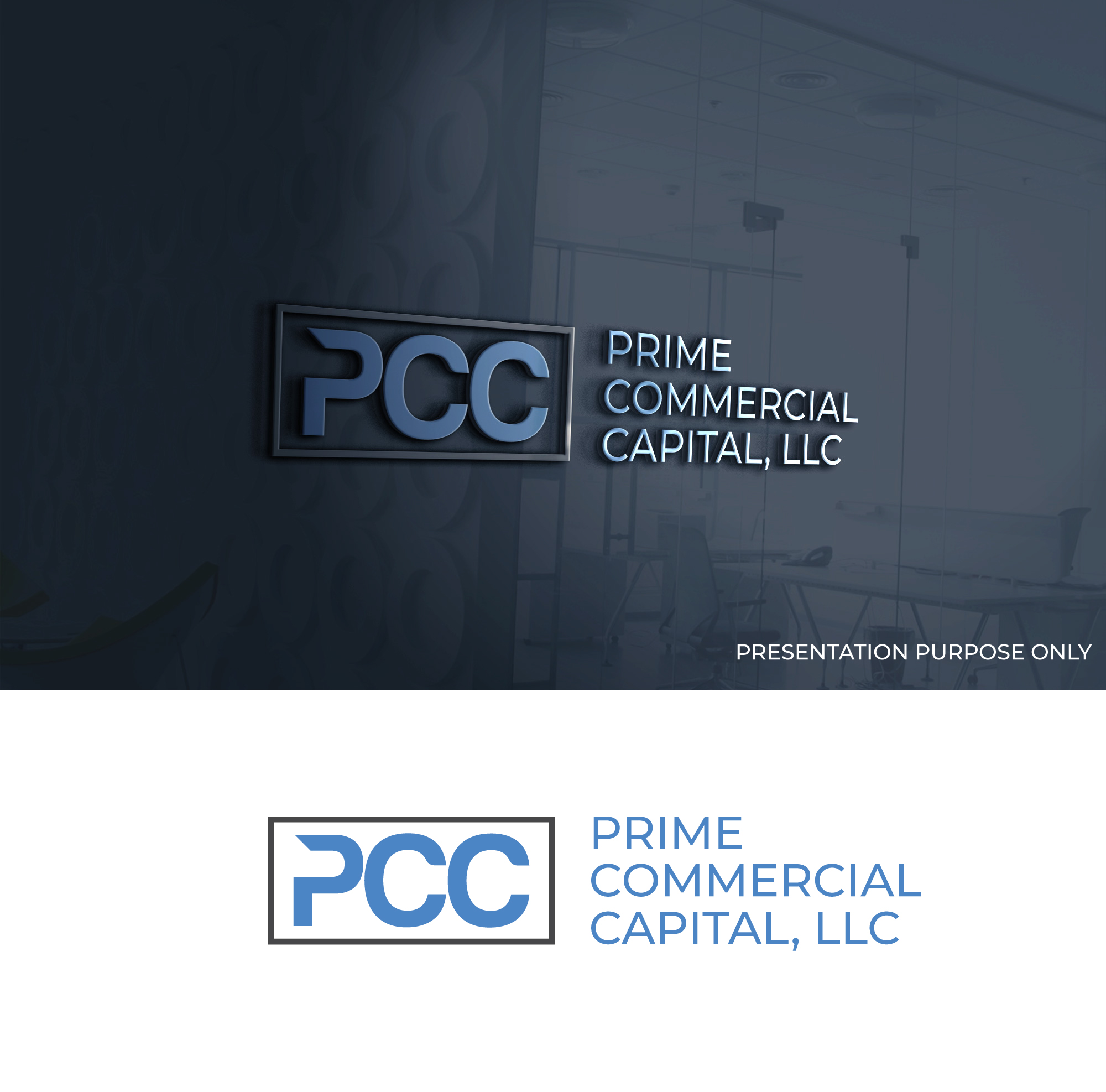 Logo Design by Paras Bali for Imagine Foundation | Design #30056451