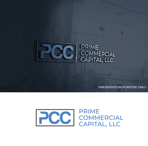 Logo Design by Paras Bali for Imagine Foundation | Design: #30056451