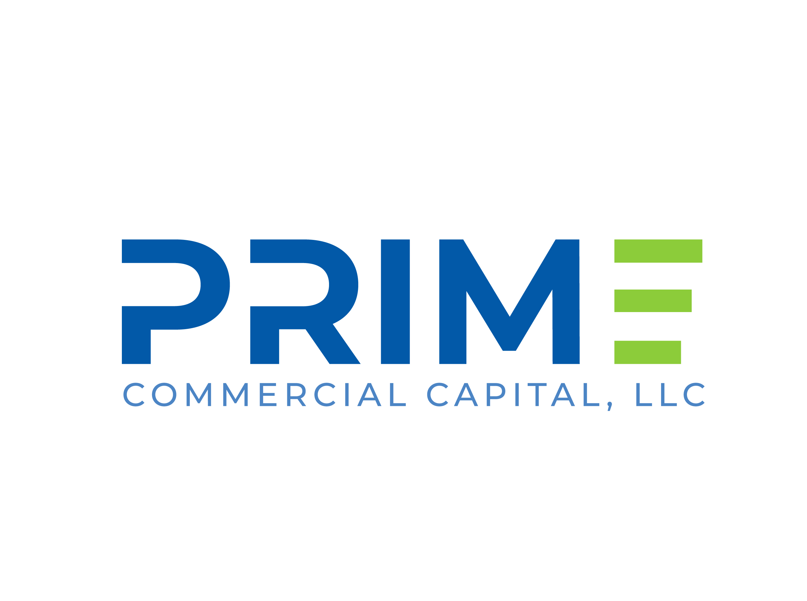 Logo Design by Paras Bali for Imagine Foundation | Design #30056612