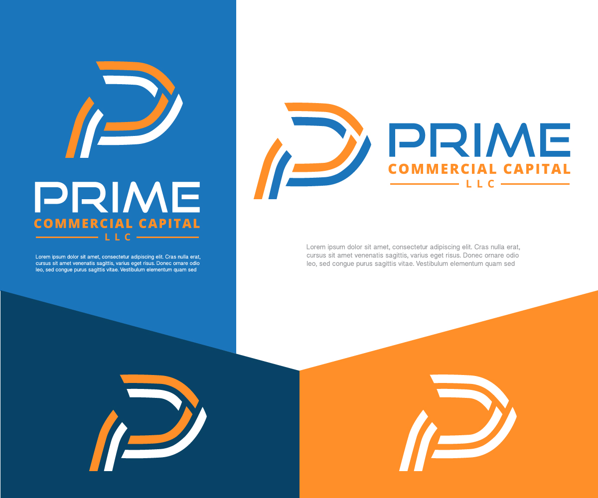 Logo Design by edwinnegz1 for Imagine Foundation | Design #30020301