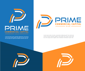 Logo Design by edwinnegz1 for Imagine Foundation | Design: #30020301