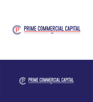 Logo Design by MBM Design