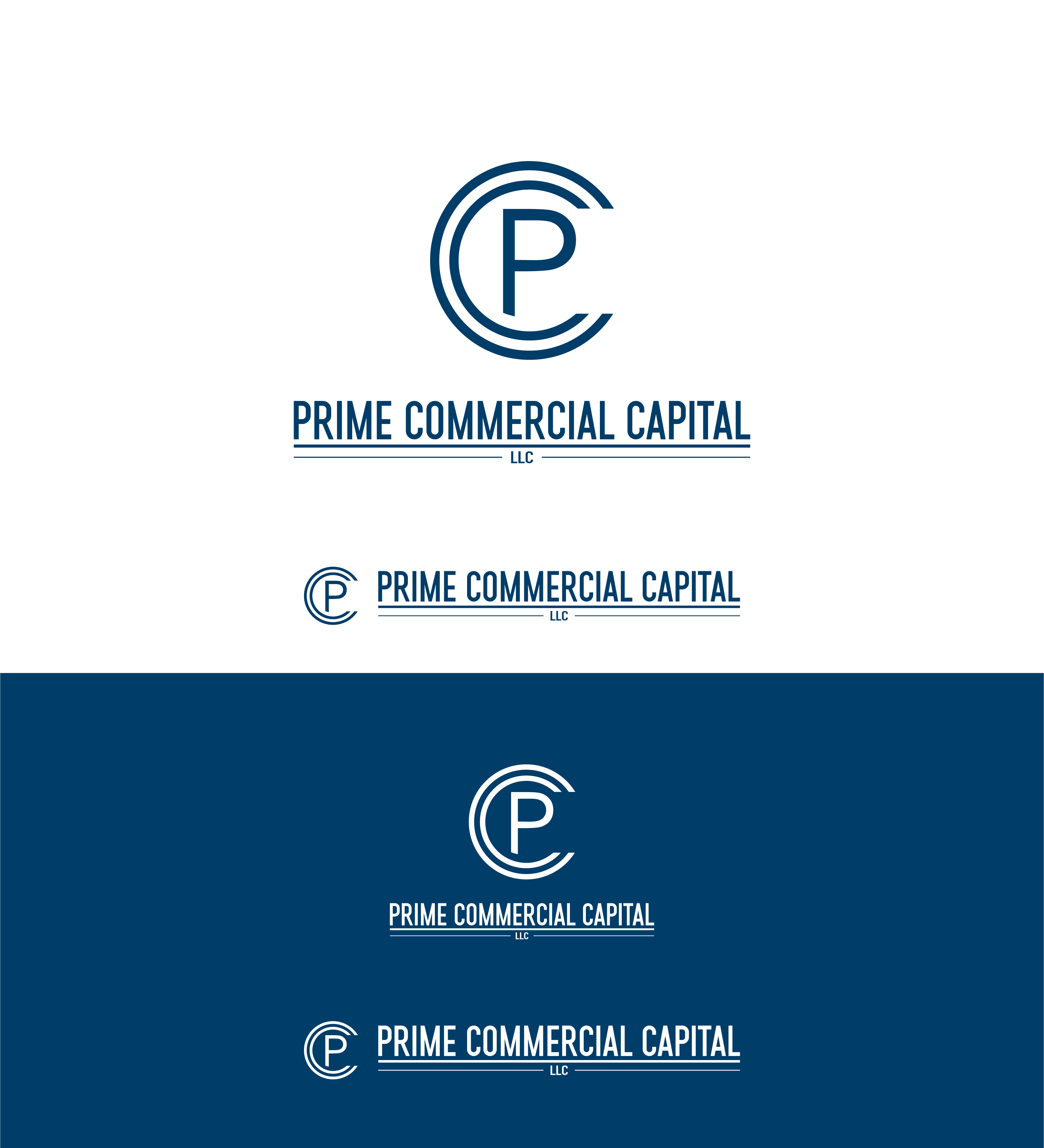 Logo Design by MBM Design for Imagine Foundation | Design #30057107