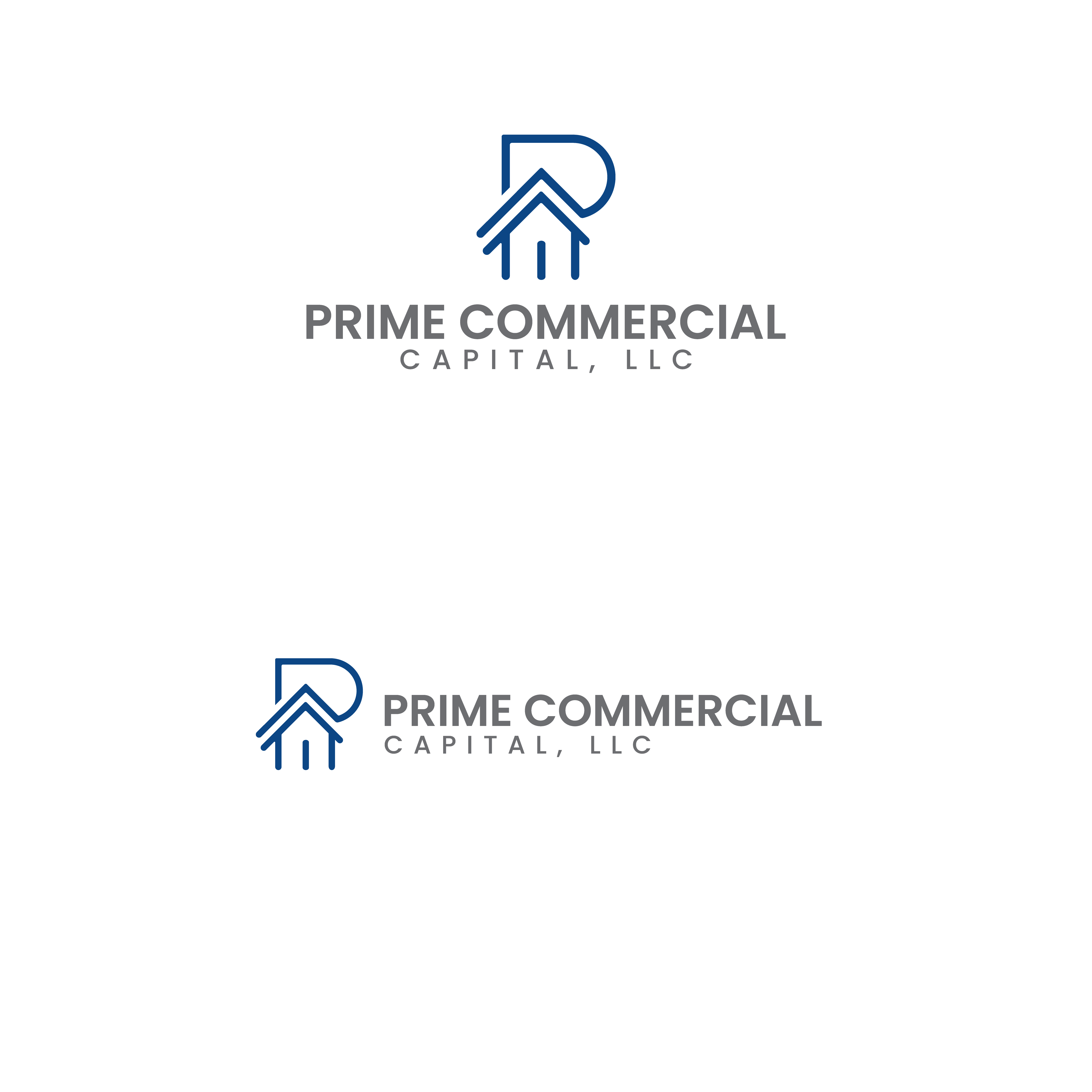 Logo Design by Bappi for Imagine Foundation | Design #30050982