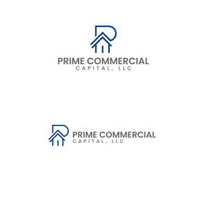 Logo Design by Bappi