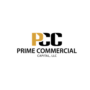 Logo Design by Ushan De Silva