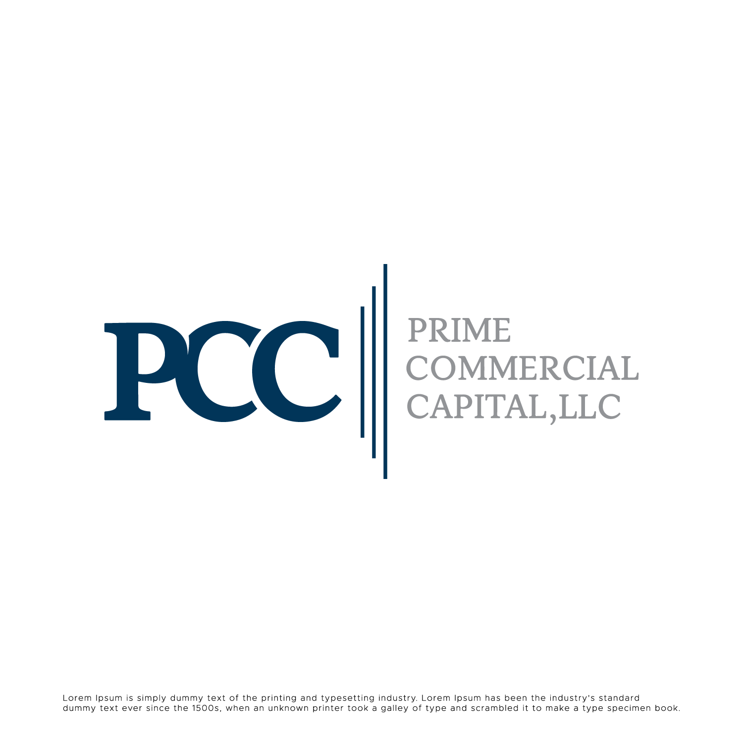 Logo Design by Potatow for Imagine Foundation | Design #30052223