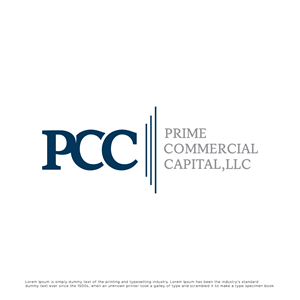 Logo Design by Potatow for Imagine Foundation | Design: #30052223