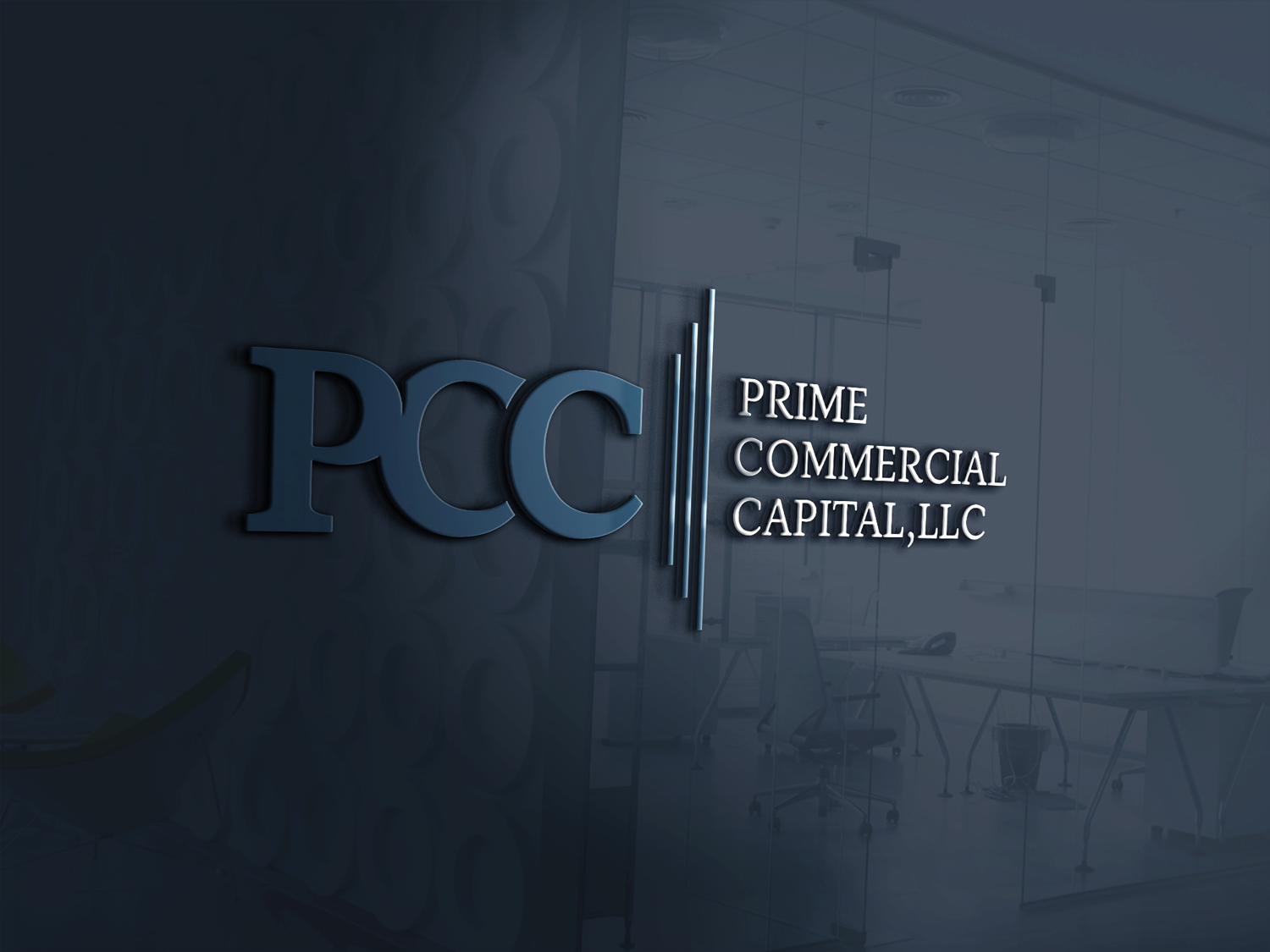 Logo Design by Potatow for Imagine Foundation | Design #30052250