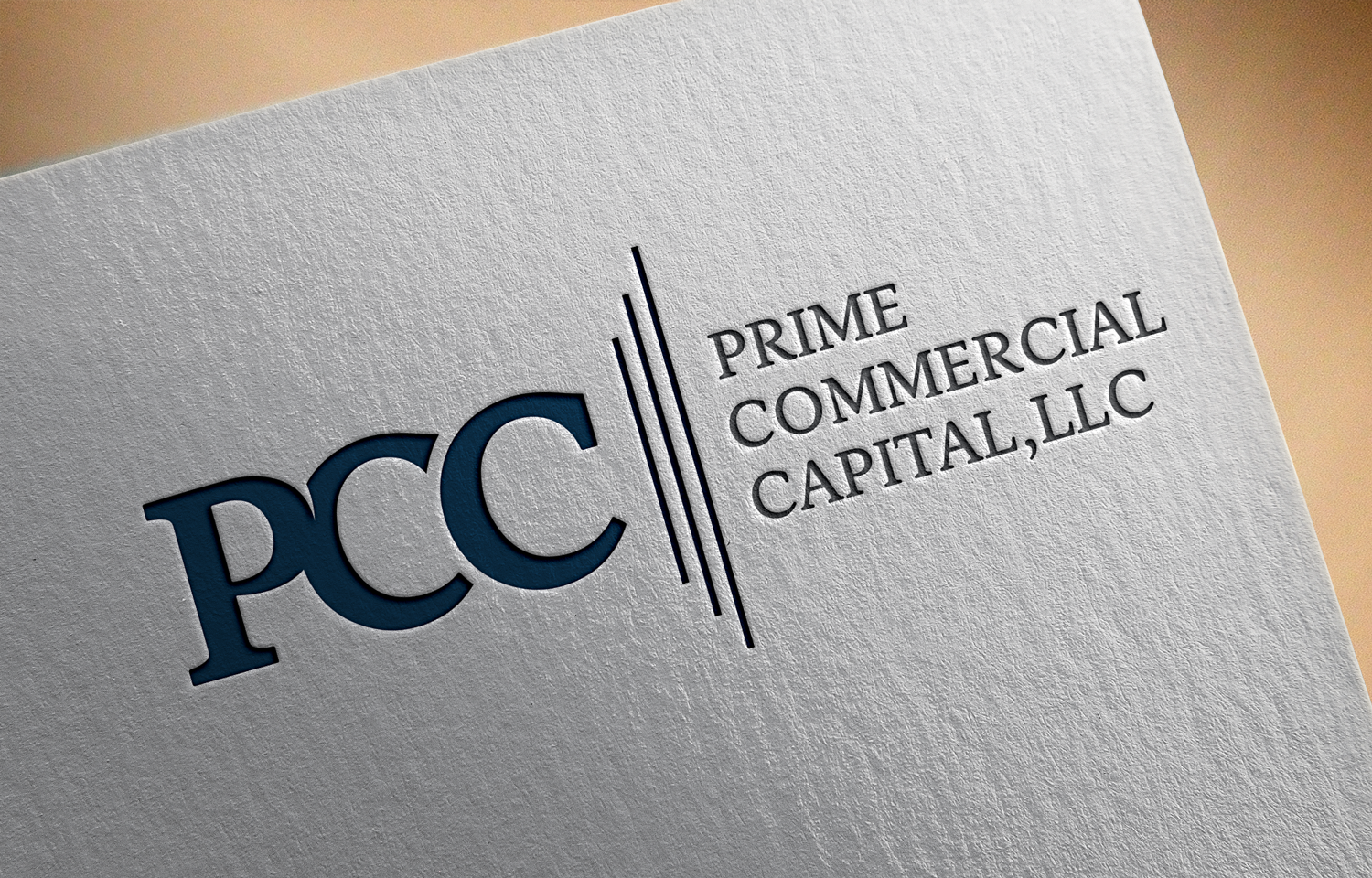 Logo Design by Potatow for Imagine Foundation | Design #30052251