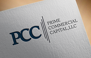 Logo Design by Potatow for Imagine Foundation | Design: #30052251