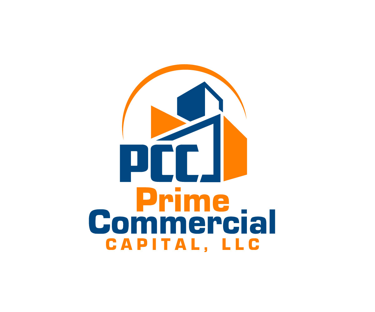 Logo Design by Ansh Design for Imagine Foundation | Design #30020357